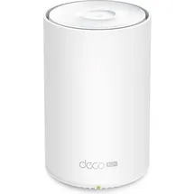 TP-Link Deco X10-4G Router