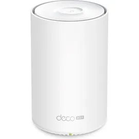 TP-Link Deco X10-4G Router