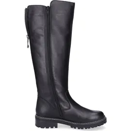 REMONTE D0B72 schwarz 41