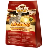 WILDCAT Cheetah 3 kg