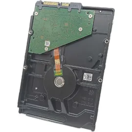 Seagate BarraCuda 1 TB 3,5" ST1000DMZ14