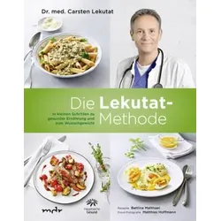Die Lekutat-Methode