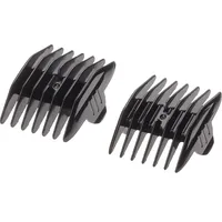 Efalock Professional Efalock NXT Pro Trimmer Aufsteckkamm