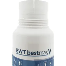 BWT Bestmax V Filterkerze