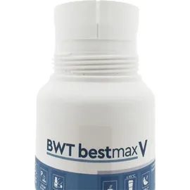 BWT Bestmax V Filterkerze