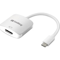 Sandberg USB-C HDMI