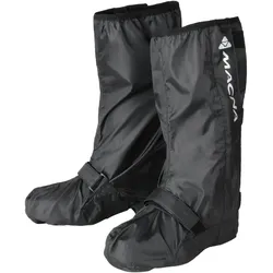 Macna Lair, Regen-Überziehschuhe - Schwarz - S