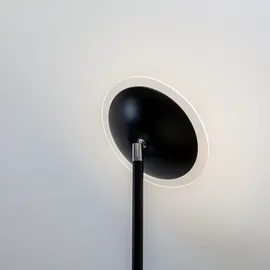 LINDBY Malea (F20824BK.FR)