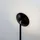 LINDBY Malea (F20824BK.FR)