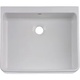 Villeroy & Boch O.novo Spülbecken 60 x 50 cm (632200R1)