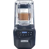 Hamilton Beach Summit® Edge Hochleistungsmixer 3,5 PS