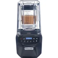 Hamilton Beach Summit® Edge Hochleistungsmixer 3,5 PS