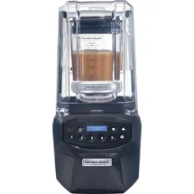 Hamilton Beach Summit® Edge Hochleistungsmixer 3,5 PS