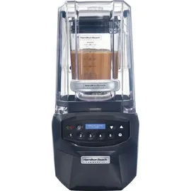 Hamilton Beach Summit® Edge Hochleistungsmixer 3,5 PS