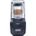 Hamilton Beach Summit® Edge Hochleistungsmixer 3,5 PS