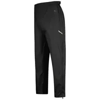 Mac in a Sac Regenhose Schwarz 98