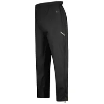Mac in a Sac Regenhose Schwarz 98