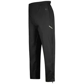 Mac in a Sac Regenhose Schwarz 98