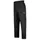 Mac in a Sac Regenhose Schwarz 98