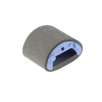 HP RL1-0266-000CN, Roller, Blau, Grau