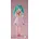 Sega Hatsune Miku Luminasta Conceptual Series Vol 3 18