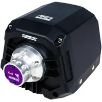 conspit ARES APEX Lenkrad Schwarz PC