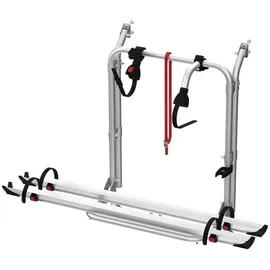 Fiamma Carry-Bike 200 D