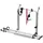 Fiamma Carry-Bike 200 D