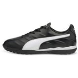 Puma King Pro 21 TT