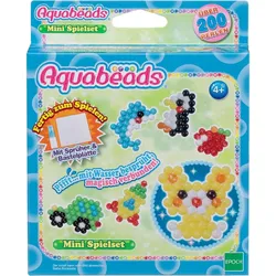 Aquabeads Mini Spielset