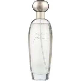 Estée Lauder Pleasures Eau de Parfum 100 ml