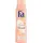 Fa Deospray Women "Divine Moments" 6 x 150 ml