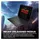HP OMEN 16-am0495ng Intel Core i9-14900HX 32 GB RAM 1 TB SSD RTX 5070