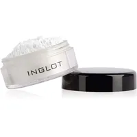INGLOT Make-up Puder 1.5 g