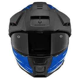 Schuberth E2 Explorer Blue XL
