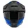 Schuberth E2 Explorer Blue XL