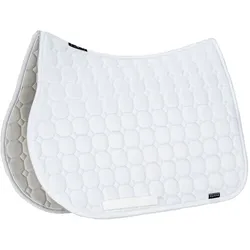 Equiline Schabracke Octagon Standard