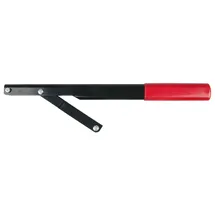 KS Tools Pumphebel mit Schrauben (150.9258-R001P)