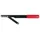 KS Tools Pumphebel mit Schrauben (150.9258-R001P)