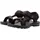 Jack Wolfskin Wave Breaker Damen Schwarz 35,5
