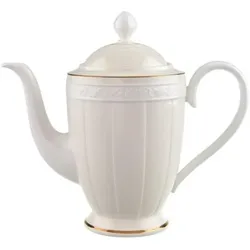Villeroy & Boch Ivoire Kaffeekanne