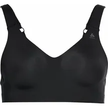 Odlo Everyday High Sports Bra black