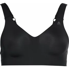 Odlo Everyday High Sports Bra black