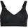 Odlo Everyday High Sports Bra black