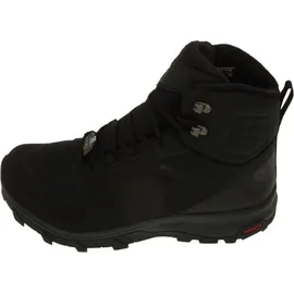 Salomon Outblast TS CSWP M