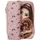 DEPESCHE Aufbewahrungsbox Basic Duo 1-tlg. Beige