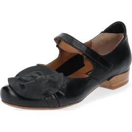 Everybody Ballerinas Damen Schwarz 39