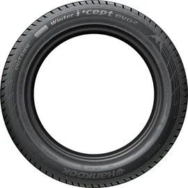 Hankook Winter i*cept evo2 W320B RoF 195/55 R16 87V