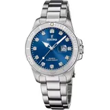 Festina Boyfriend Edelstahl 34,5 mm F20503/6