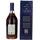 Martell Cordon Bleu – Grand Classic Cognac